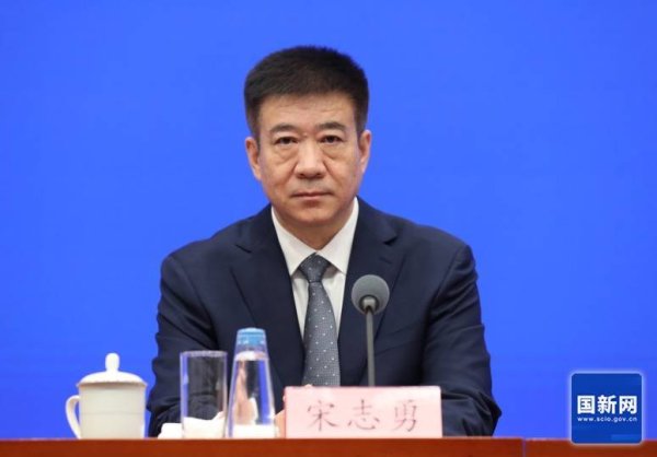 国家正规炒股平台 中国民航局：加快国际航空货运枢纽建设 拓展国际航线网络