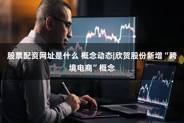 股票配资网址是什么 概念动态|欣贺股份新增“跨境电商”概念